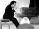 Пианист и композитор Р.Нейнс (США). "Фест`93".